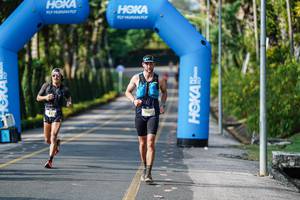 BIB: 
                            <button type="button" onclick="openModal(22579540)" class="btn btn-primary btn-sm float-right btn-popup" data-toggle="modal" data-target=".modal-high-quality">
                        <i class="fas fa-shopping-cart"></i> Add to Cart
                    </button>
                                            <button type="button" onclick="isThisMe(22579540, true)" class="btn btn-success btn-sm float-right btn-popup btn-isme hidden" data-toggle="tooltip" data-placement="bottom" title="นี่คือรูปของคุณใช่ไหม คลิกที่นี่เพื่อเอาเข้าอัลบั้ม">
                        <i class="fas fa-plus"></i> Add to album
                    </button>
                    <button type="button" onclick="isThisMe(22579540, false)" class="btn btn-warning btn-sm float-right btn-popup btn-isnotme hidden">
                        <i class="fas fa-ban"></i> Remove from album
                    </button>